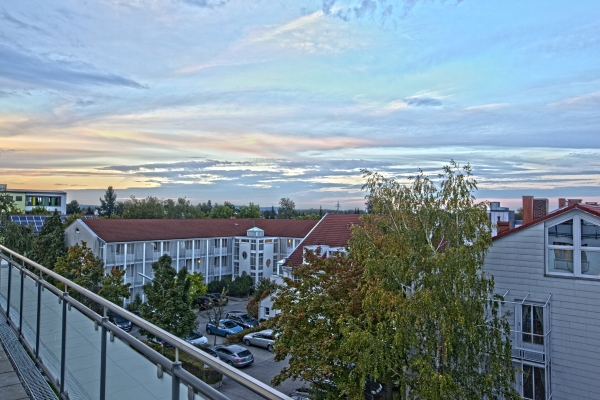 Golden Tulip Hotel Olymp Apollo (Eching)